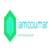 Copyright © 2024–2025, Coumarane COUPPANE; all rights reserved.