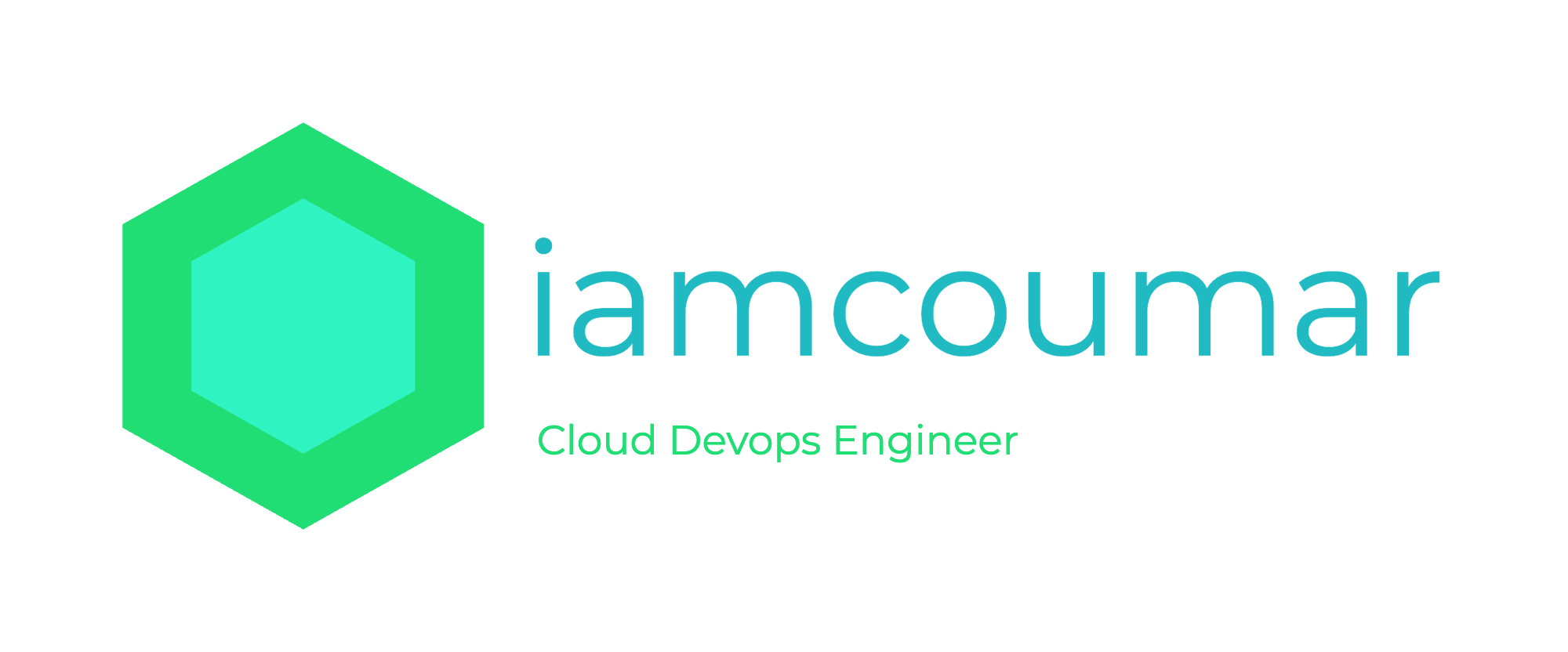 Blog Devops - Coumarane COUPPANE